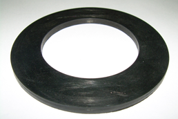 Shop product image!