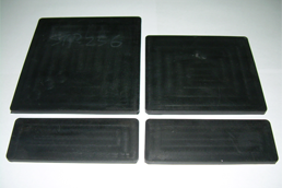 Shop product image!