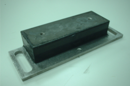 Shop product image!