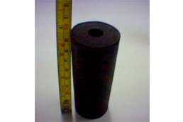 Shop product image!