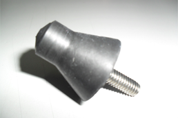 Shop product image!