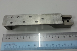 Shop product image!