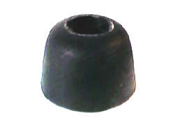 Shop product image!