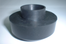 Shop product image!