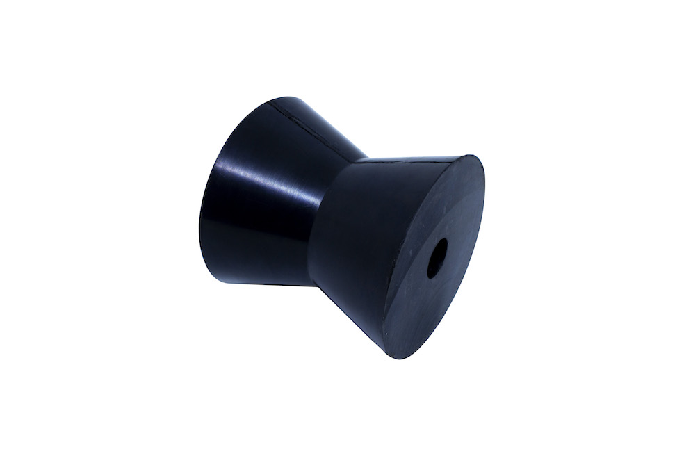 Shop product image!