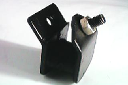 Shop product image!