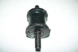 Shop product image!