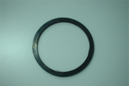 Shop product image!