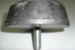 Shop product image!