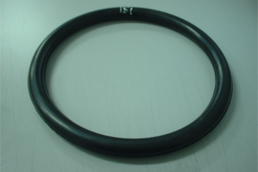 Shop product image!