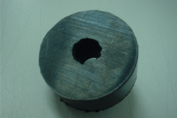 Shop product image!