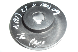 Shop product image!