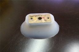 Shop product image!