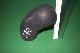 Shop product image!