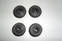 Shop product image!
