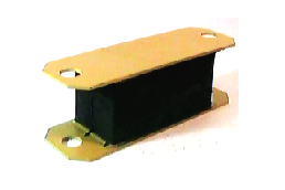 Shop product image!