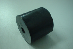 Shop product image!