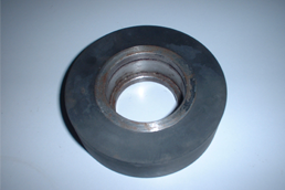 Shop product image!