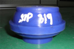 Shop product image!