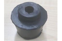 Shop product image!
