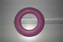 Shop product image!