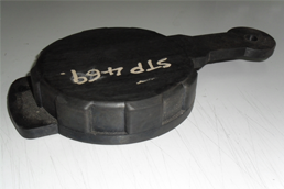 Shop product image!