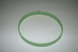 Shop product image!