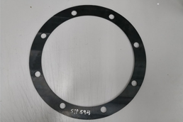 Shop product image!
