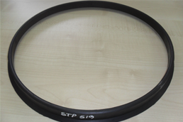Shop product image!
