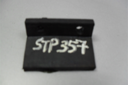 Shop product image!