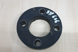 Shop product image!