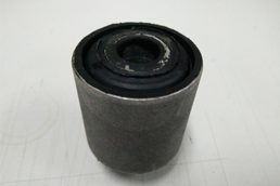 Shop product image!