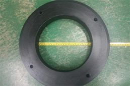 Shop product image!