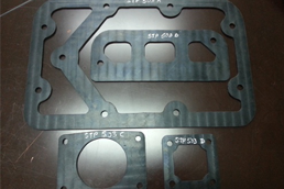 Shop product image!