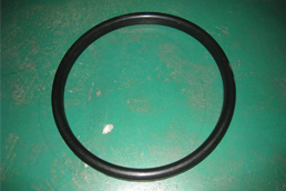 Shop product image!