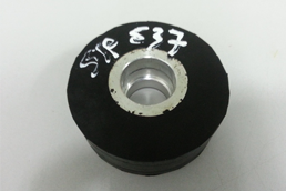 Shop product image!