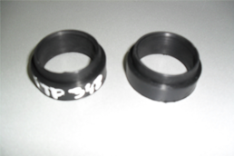 Shop product image!