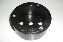 Shop product image!