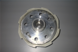 Shop product image!