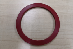 Shop product image!