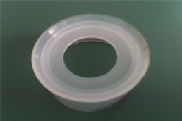 Shop product image!