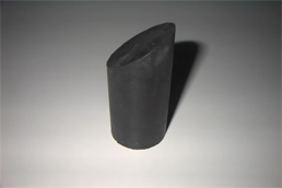 Shop product image!
