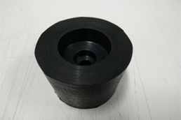 Shop product image!