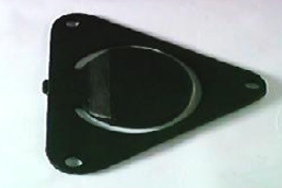Shop product image!