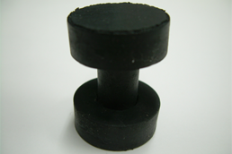 Shop product image!