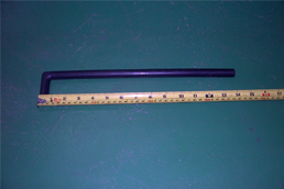 Shop product image!