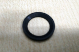 Shop product image!