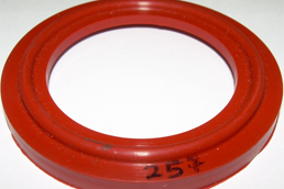 Shop product image!