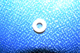 Shop product image!