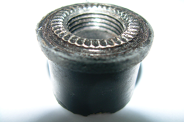 Shop product image!